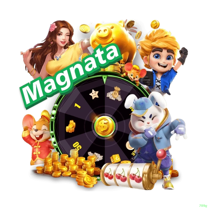 Permitir fontes desconhecidas no Android