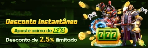Reload Bonus 789g
