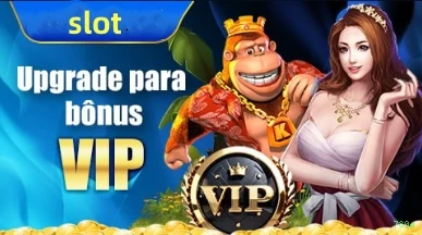 Cashback semanal 789g