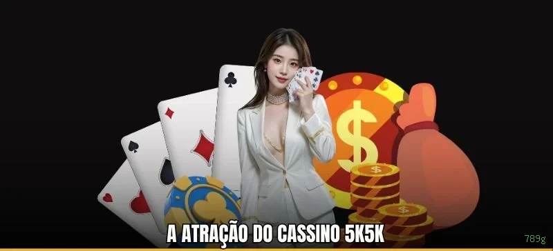 Cadastro 789g