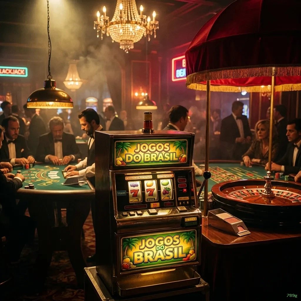 Blackjack ao vivo - Mesas VIP com dealers profissionais