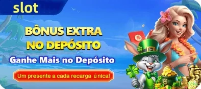 Dealers profissionais da 789g