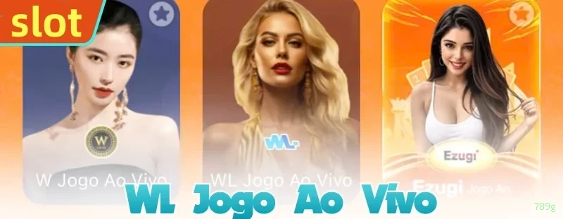 Promoções e bônus exclusivos da 789g