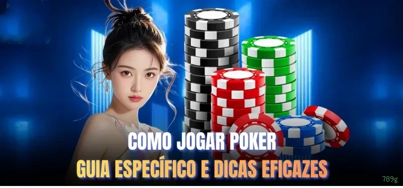 Instalação iOS 789g