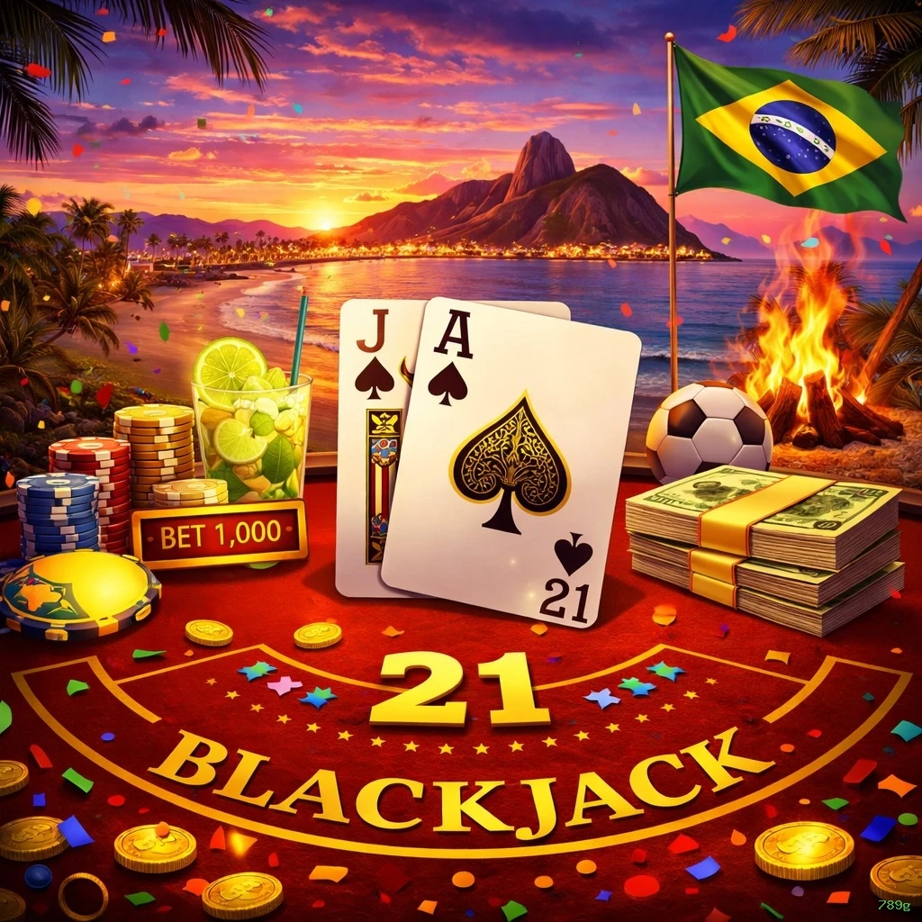 Instalação PC 789g