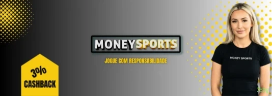 Esqueceu a Senha