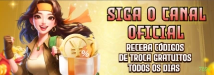 Telegram Acesso