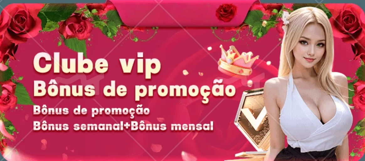 Maria Santos acumulou R$ 850K no Blackjack
