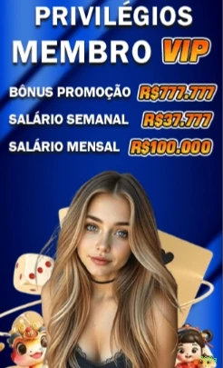 Dicas para ganhar na 789g